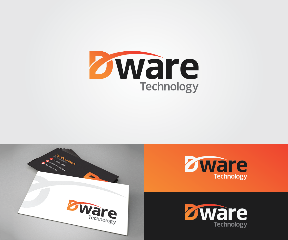 Logo Design by Lenin Joy for Freak Sports Australia | Design #3915853