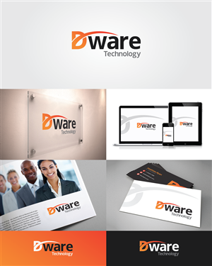 Logo Design by Lenin Joy