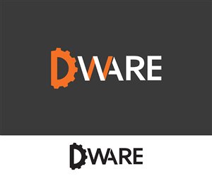 Logo Design by devgovind.bfa