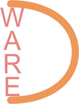 Logo Design by sunnychand7 for Freak Sports Australia | Design: #3867391