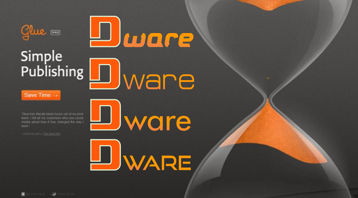 Logo Design by Giovanni for Freak Sports Australia | Design #3861219