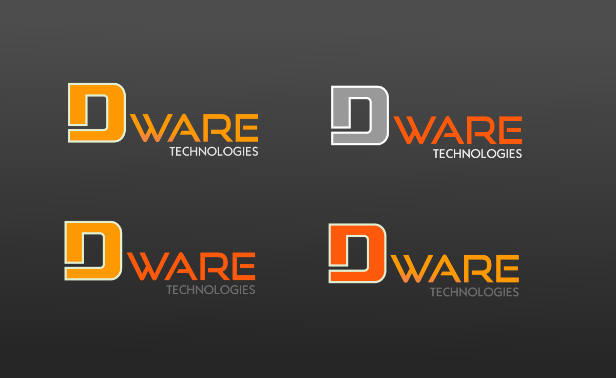 Logo Design by Giovanni for Freak Sports Australia | Design #3866165