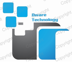 Logo Design by UJ