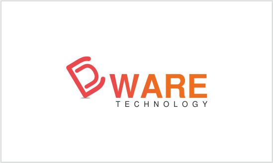 Logo Design by Creo Studio for Freak Sports Australia | Design #3867561