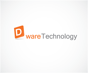 Logo Design by ammar