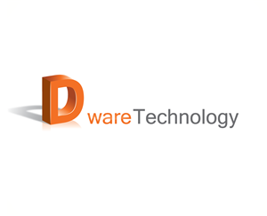 Logo Design by ammar for Freak Sports Australia | Design: #3886494