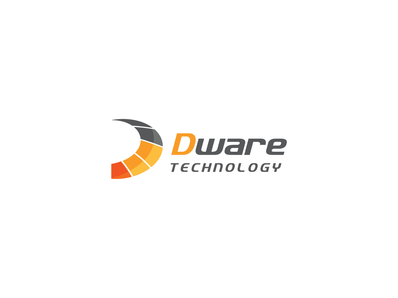 Logo Design by shadez for Freak Sports Australia | Design #3922526