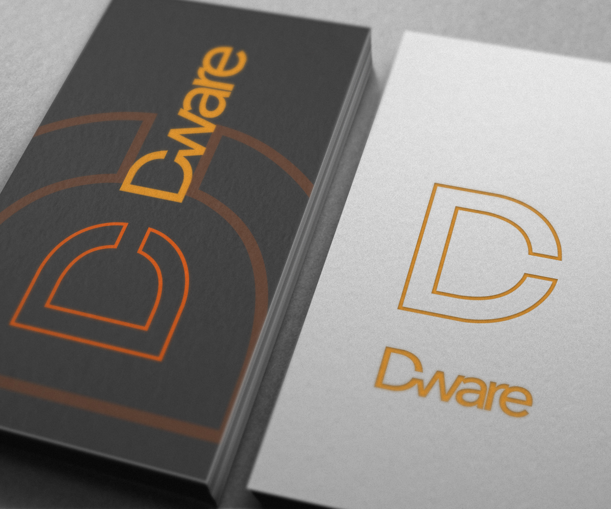 Logo Design by CZP for Freak Sports Australia | Design #3912904