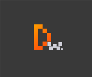 Logo Design by Trisno