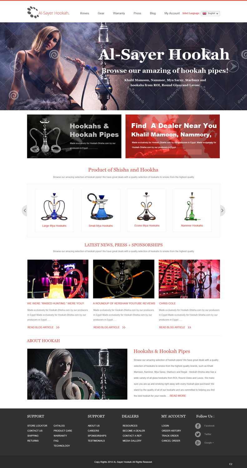Web-Design von pb für dieses Projekt | Design #3874037