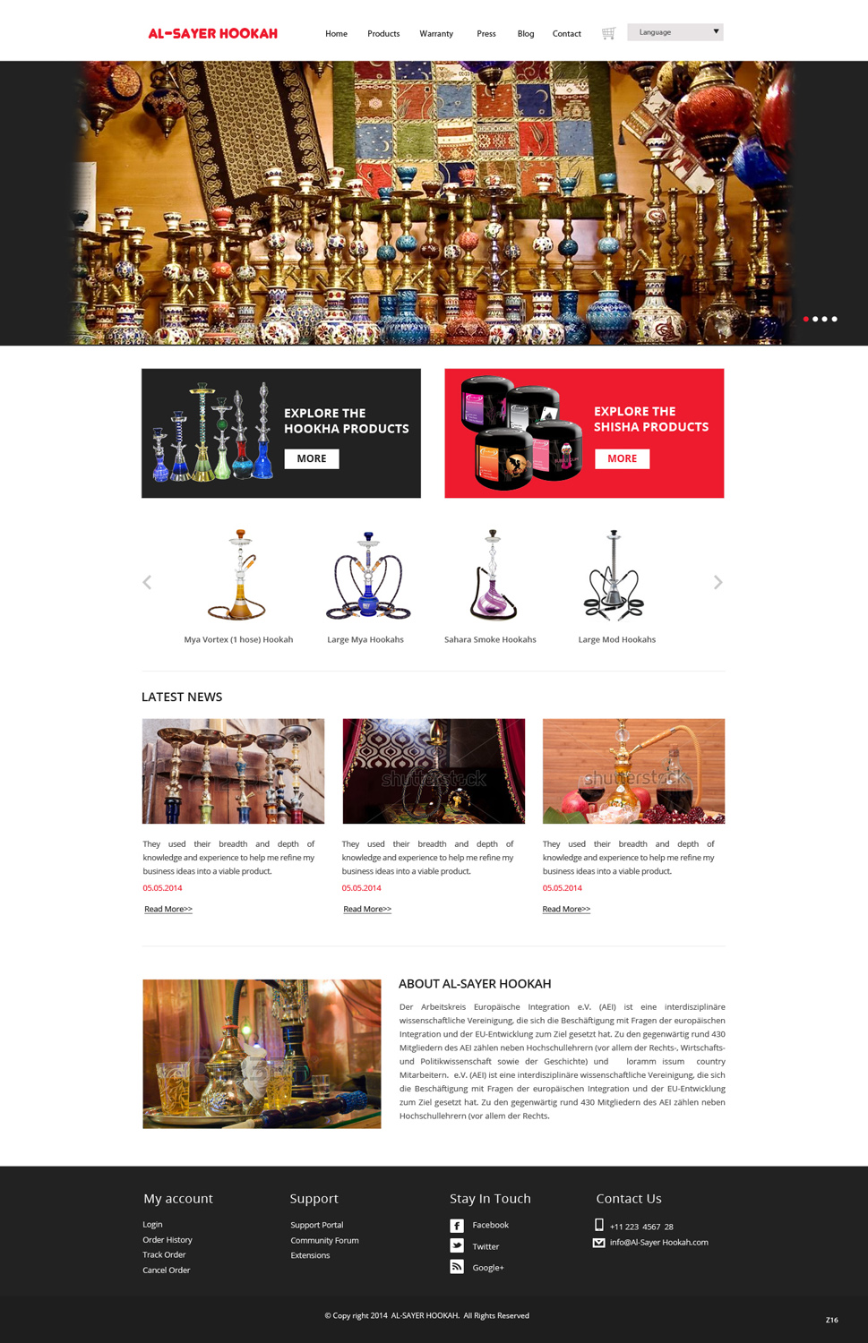 Diseño Web por pb para este proyecto | Diseño #3878721