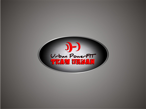 Logo Design by Amduat Design for this project | Design: #1037136