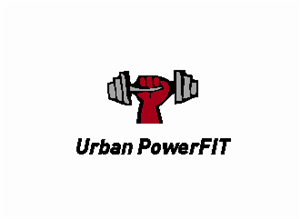 Logo Design by Andrea for this project | Design: #1033408