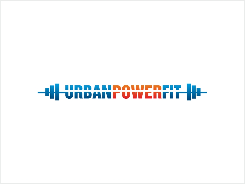 Logo Design by Logocraft for this project | Design #1032208