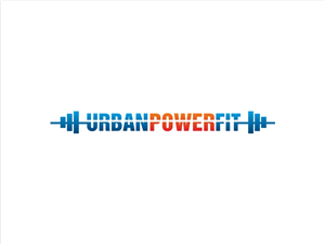 Logo Design by Logocraft for this project | Design: #1032208