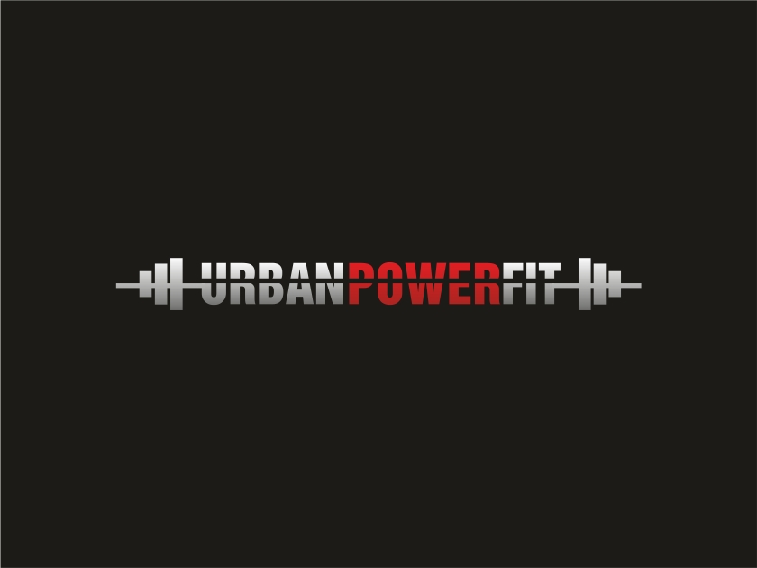 Logo Design by Logocraft for this project | Design #1032210