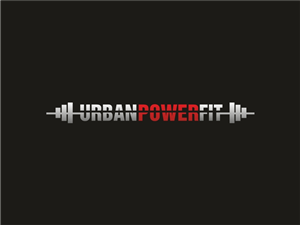 Logo Design by Logocraft for this project | Design: #1032210