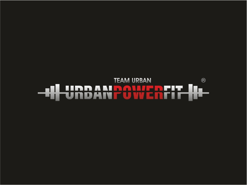 Logo-Design von Logocraft für dieses Projekt | Design #1032982