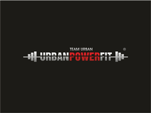 Logo Design by Logocraft for this project | Design: #1032982