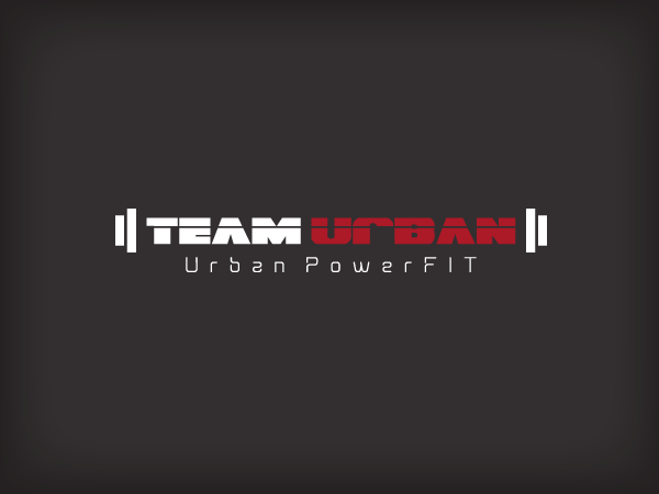Logo Design by Rodriques Creative for this project | Design #1033975