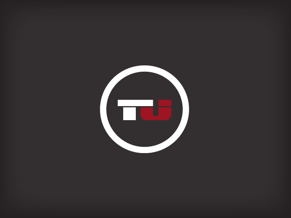 Logo-Design von Rodriques Creative für dieses Projekt | Design #1033976