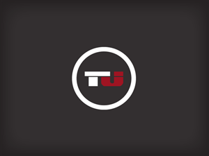 Logo Design by Rodriques Creative for this project | Design: #1033976