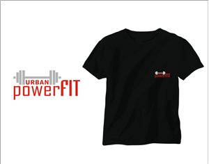 Logo Design by bijuak for this project | Design: #1032664