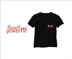 Logo Design by bijuak for this project | Design: #1034908