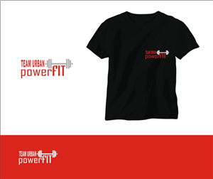 Logo Design by bijuak for this project | Design: #1034910