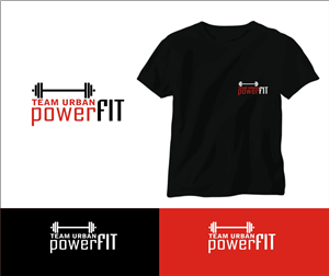 Logo Design by bijuak for this project | Design: #1038861