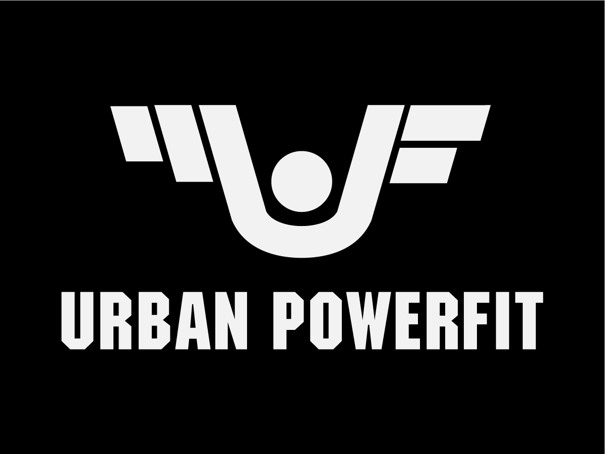 Logo Design by 1st for this project | Design #1033457