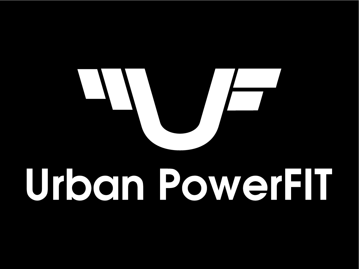 Logo-Design von 1st für dieses Projekt | Design #1033463
