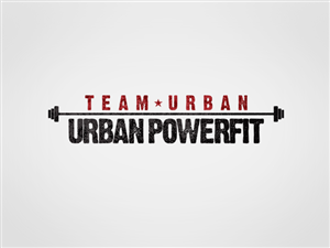 Logo Design by GLDesigns for this project | Design: #1031347