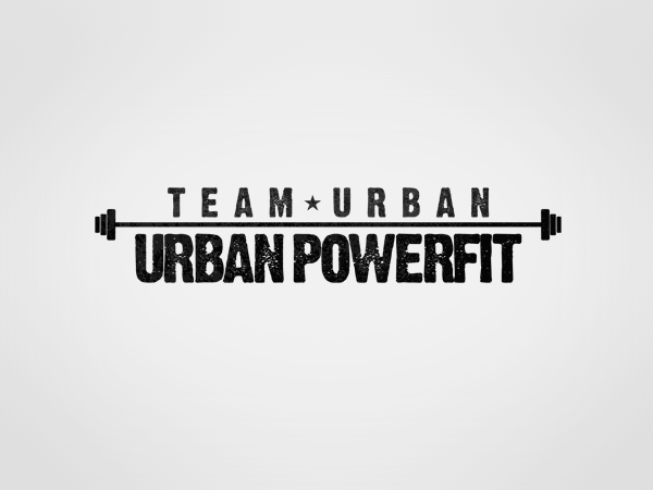 Logo Design by GLDesigns for this project | Design #1031350