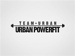Logo Design by GLDesigns for this project | Design: #1031350