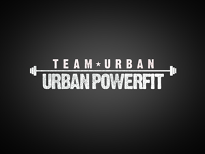 Logo Design by GLDesigns for this project | Design: #1031353