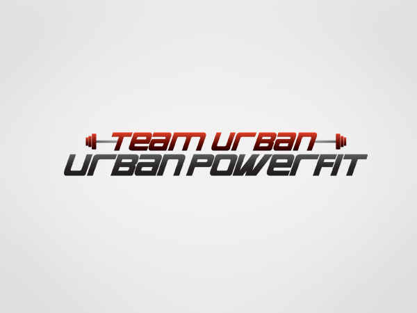 Logo Design by GLDesigns for this project | Design #1031355