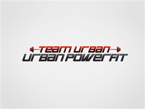 Logo Design by GLDesigns for this project | Design: #1031355