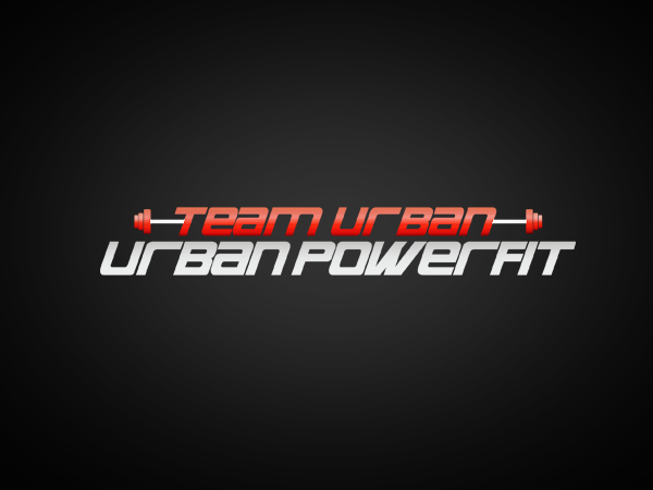 Logo Design by GLDesigns for this project | Design #1031357