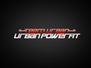 Logo Design by GLDesigns for this project | Design: #1031357