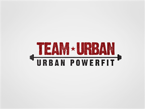 Logo Design by GLDesigns for this project | Design: #1031402