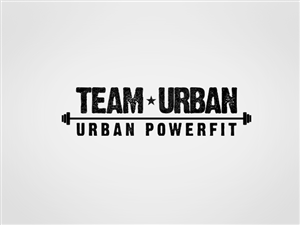 Logo Design by GLDesigns for this project | Design #1031403