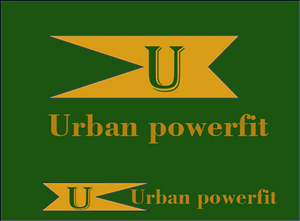 Logo Design by ellyp