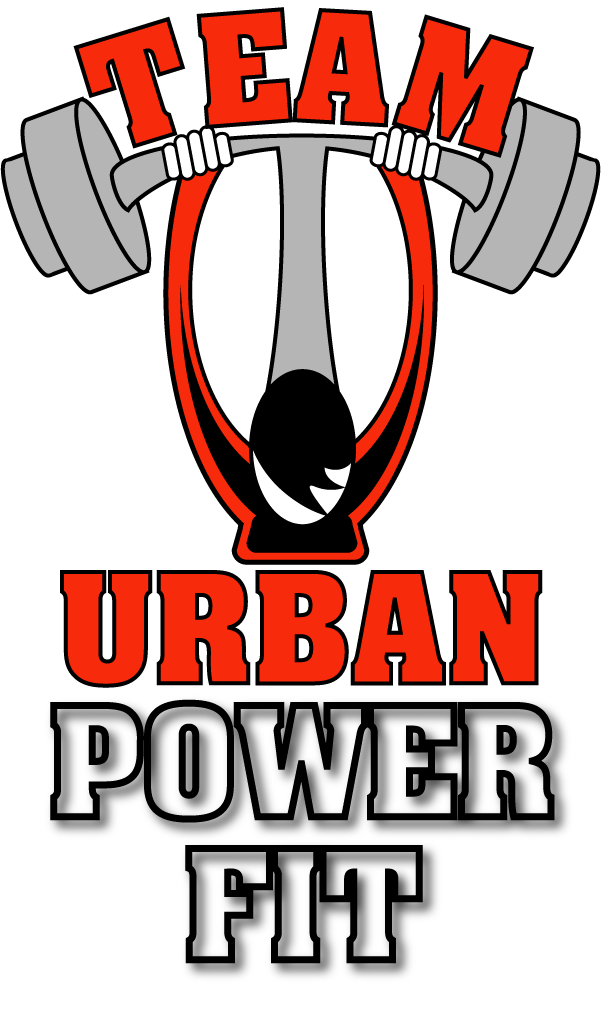 Logo-Design von millstoneGD für dieses Projekt | Design #1037655