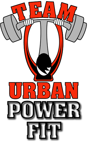 Logo Design by millstoneGD