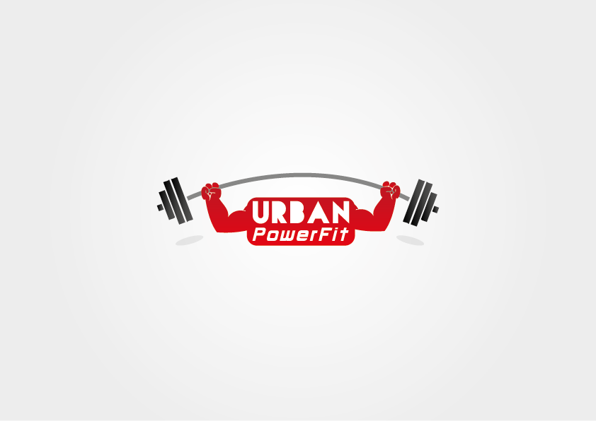 Logo Design by Ryan Orlowski for this project | Design #1031369