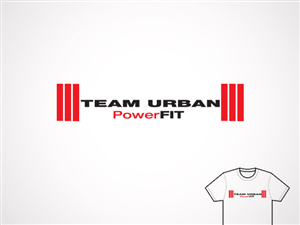 Logo Design by Jaroslaw for this project | Design: #1035907