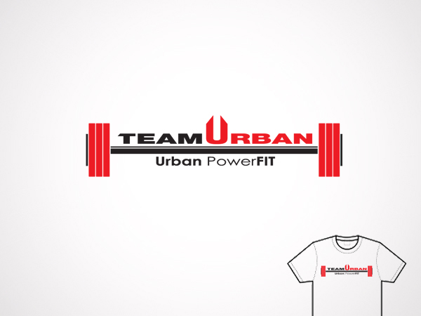 Logo-Design von Jaroslaw für dieses Projekt | Design #1035911
