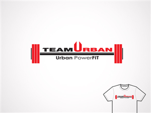Logo Design by Jaroslaw for this project | Design: #1035911