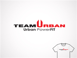 Logo Design by Jaroslaw for this project | Design: #1035912